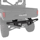 Polaris Full Coverage Rear Bumper for Ranger