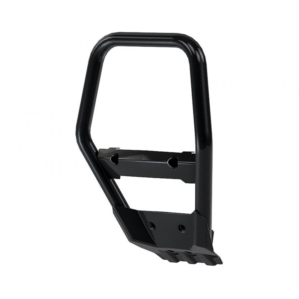 Polaris Front Bull Bumper for RZR