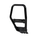 Polaris Front Bull Bumper for RZR
