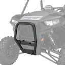 Polaris Front Bull Bumper for RZR