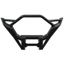 Polaris Front High Coverage Bumper for RZR Pro XP