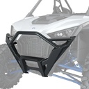 Polaris Front High Coverage Bumper for RZR Pro XP