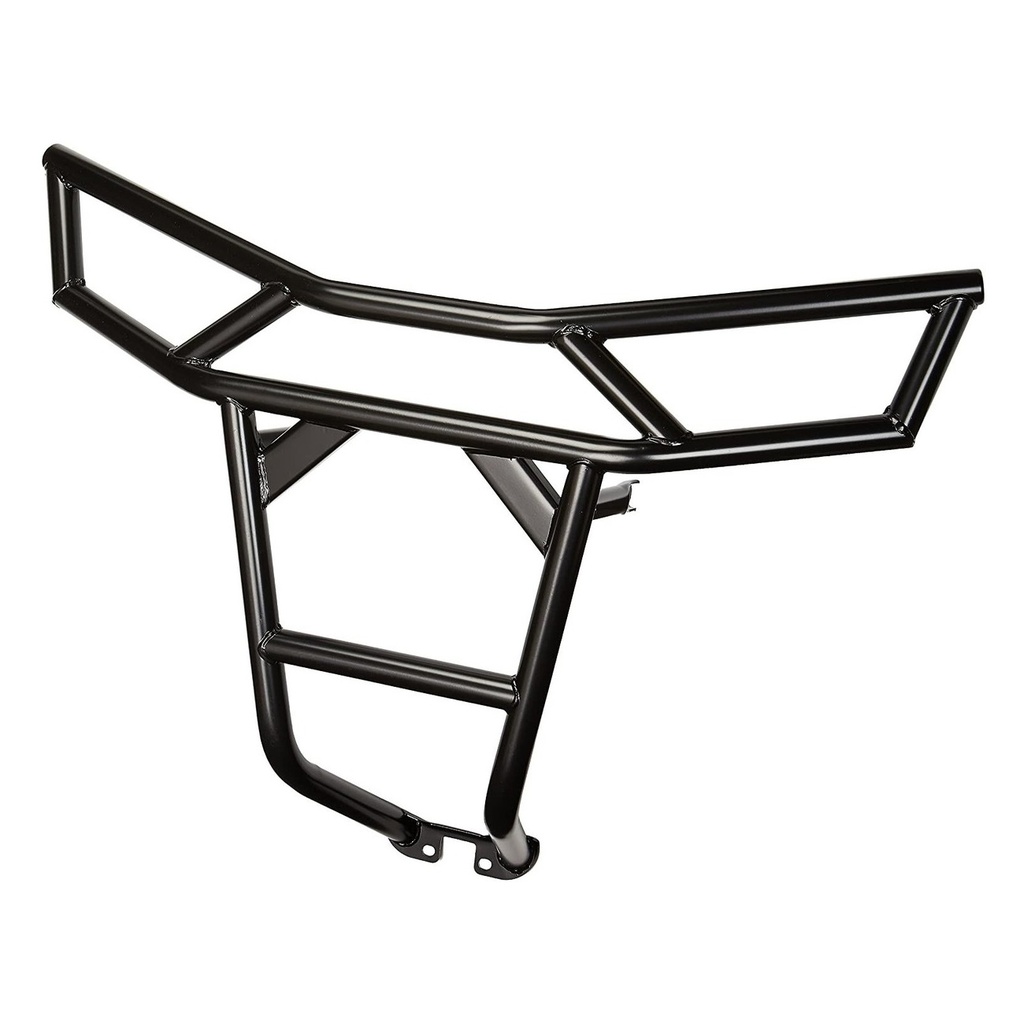 Polaris Deluxe Rear Bumper for RZR S