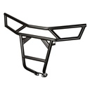 Polaris Deluxe Rear Bumper for RZR S
