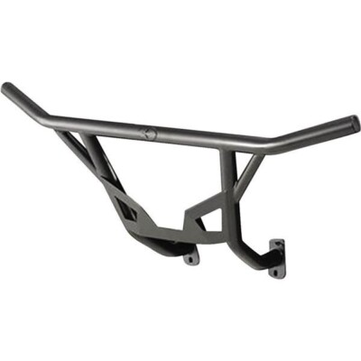 Polaris Pre-Runner Rear Brushguard for RZR S