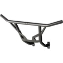 Polaris Pre-Runner Rear Brushguard for RZR S