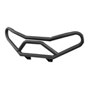 Polaris Front Deluxe Brushguard for Sportsman