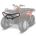 Polaris Front Deluxe Brushguard for Sportsman