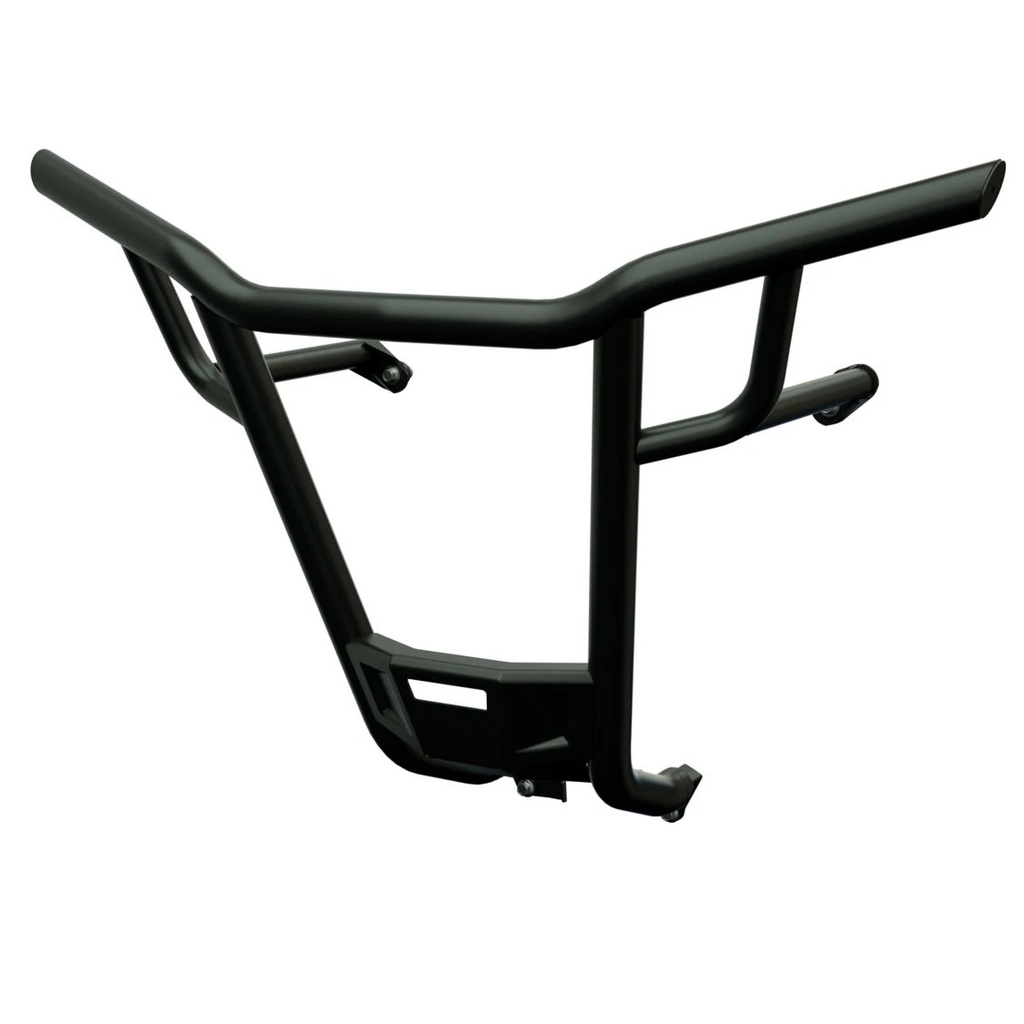 Polaris Desert Rear Bumper for RZR Turbo S