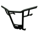 Polaris Desert Rear Bumper for RZR Turbo S