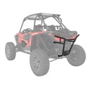 Polaris Desert Rear Bumper for RZR Turbo S