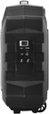 6.5 Inch Portable Party Speaker W Light