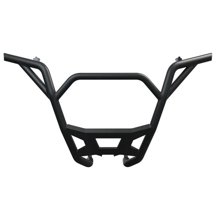 Polaris Rear Low Profile Bumper for RZR Pro XP/Turbo R