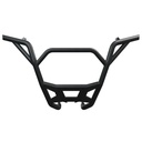 Polaris Rear Low Profile Bumper for RZR Pro XP/Turbo R