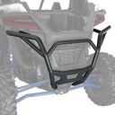 Polaris Rear Low Profile Bumper for RZR Pro XP/Turbo R