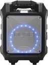 6.5 Inch Portable Party Speaker W Light