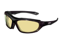 Indian Denton Sunglasses