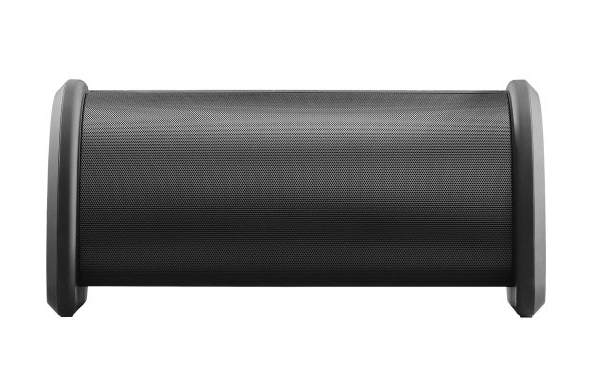 2.1 Portable Bluetooth Speaker