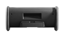 2.1 Portable Bluetooth Speaker