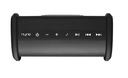 2.1 Portable Bluetooth Speaker