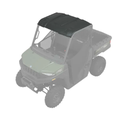 K-Roof Poly Mz
