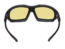 Indian Denton Sunglasses