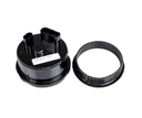 Asm-Cluster Clock Spt Trg&X2 500-800/07-