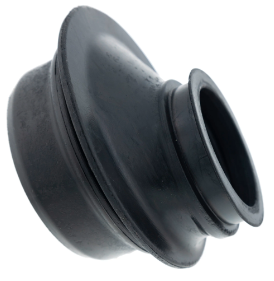 Intake Air Cleaner Foam