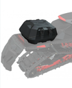 K-Bag Tunnel Adventure Black