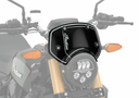 K-Windscreen Low
