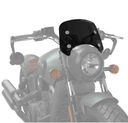 K-Wind Deflector Bobber Low