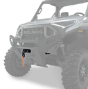 K-Winch 4.5Ds Rzt