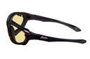 Indian Denton Sunglasses