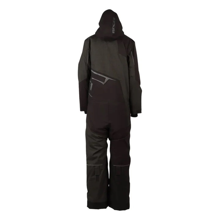 509 Youth Rocco Monosuit