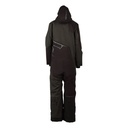 509 Youth Rocco Monosuit