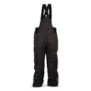509 Temper Insulated Overralls