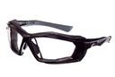 Indian Getaway Sunglasses