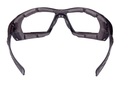 Indian Getaway Sunglasses
