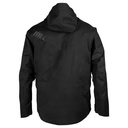 509 Stoke Zl Jacket