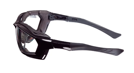Indian Getaway Sunglasses