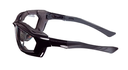 Indian Getaway Sunglasses