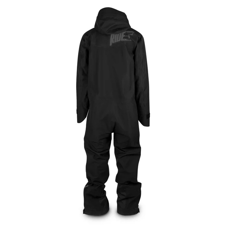 509 Stoke Monosuit Shell