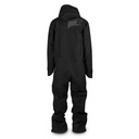 509 Stoke Monosuit Shell