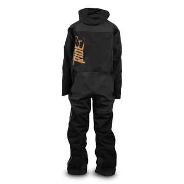 509 Allied Insulated Mono Suit
