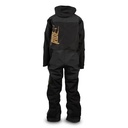 509 Allied Insulated Mono Suit