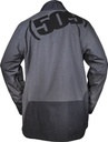 509 Range Insulated Jacket