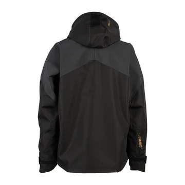 509 Evolve Jacket Shell