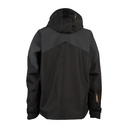509 Evolve Jacket Shell