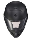 Scorpion EXO-HX1 Full-Face Helmet