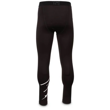 509 FZN LVL 1 Pant 